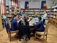 IMG_20191025_101751
